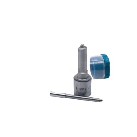 Розпилювач дизельної форсунки DSLA150P520 BOSCH