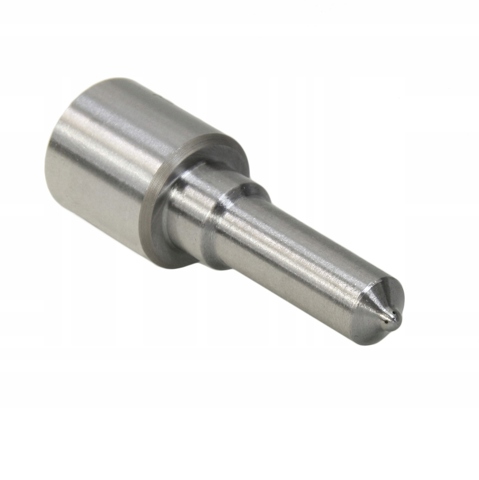 Розпилювач дизельної форсунки DSLA150P646 BOSCH