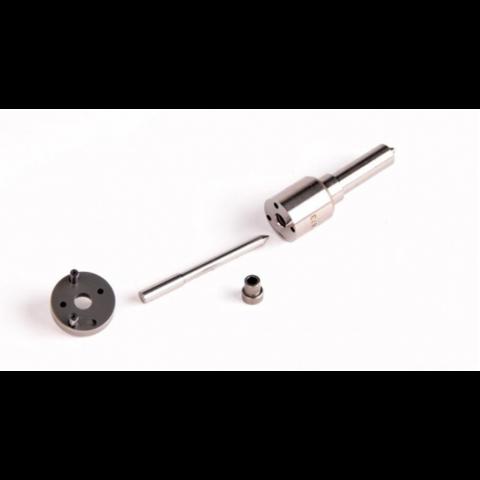 Розпилювач дизельної форсунки DSLA150P933 BOSCH