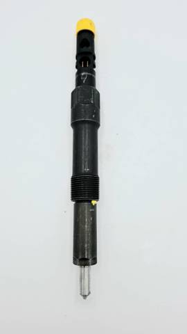 Форсунка вприску палива EJDR00501Z DELPHI