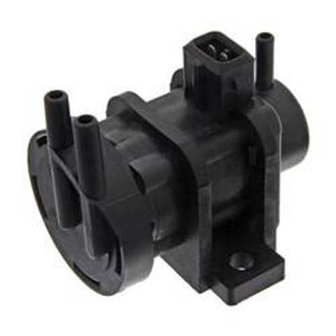Клапан соленоїд регулювання заслонки EGR ENT830004 ENGITECH