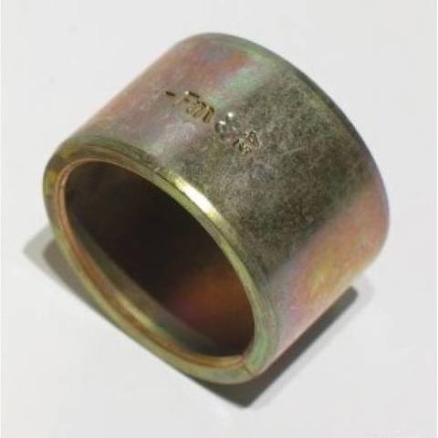 Ремкомплект ТНВД F002D16015 BOSCH