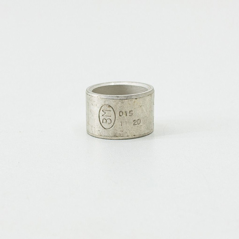 Ремкомплект ТНВД F002D16015 BOSCH
