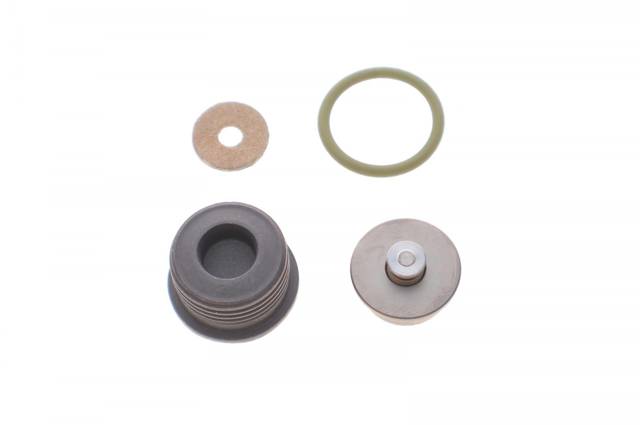 Ремкомплект ТНВД F00N202418 BOSCH