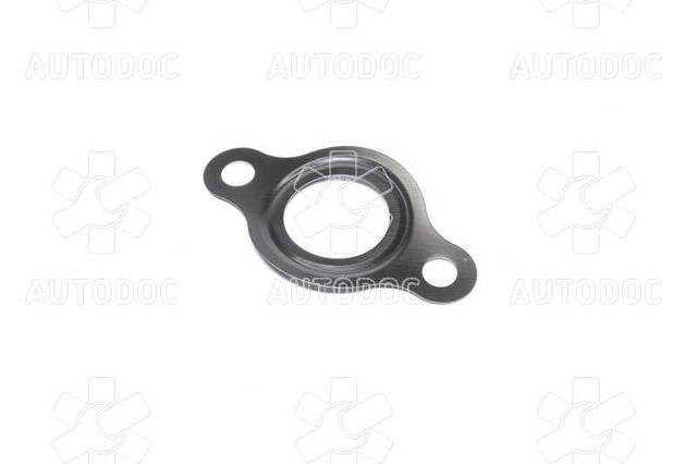 Ремкомплект ТНВД F00R0P1466 BOSCH