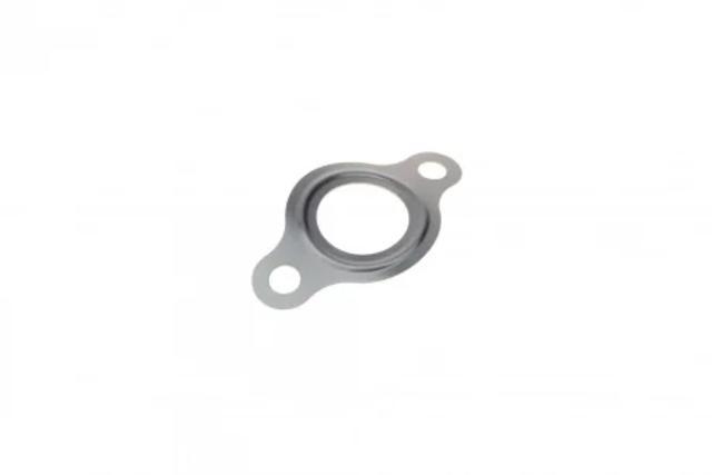 Ремкомплект ТНВД F00R0P1466 BOSCH