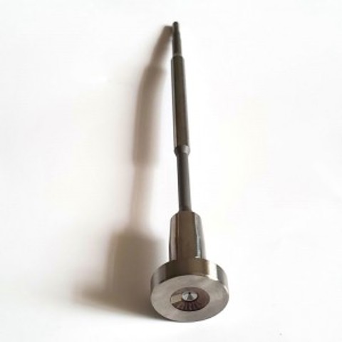 Клапан форсунки F00RJ01159 BOSCH