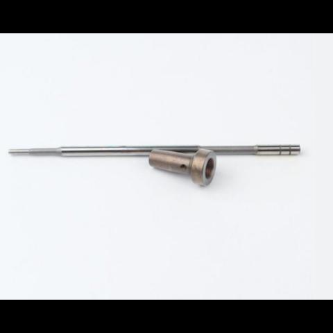 Ремкомплект форсунки F00VC01004 BOSCH