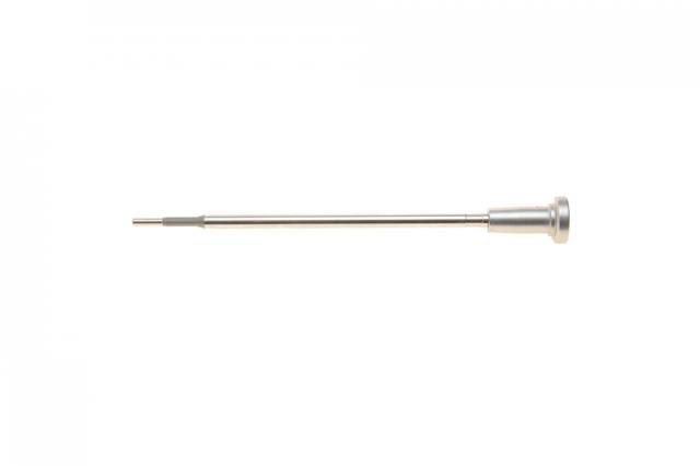 Клапан форсунки F00VC01044 BOSCH