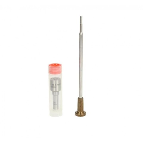 Клапан форсунки F00VC01046 BOSCH