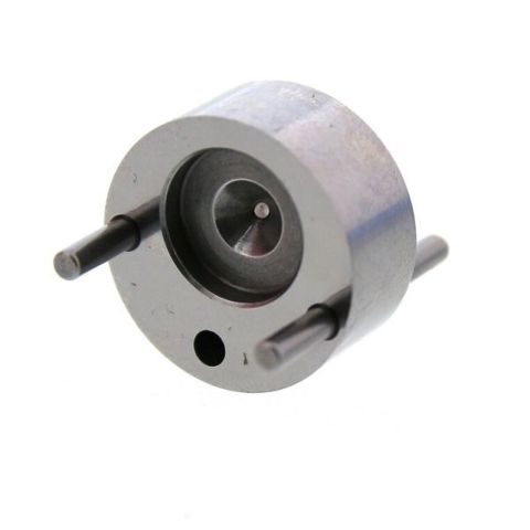 Клапан форсунки F00VC01346 BOSCH