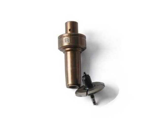 Клапан форсунки F00VC01502 BOSCH