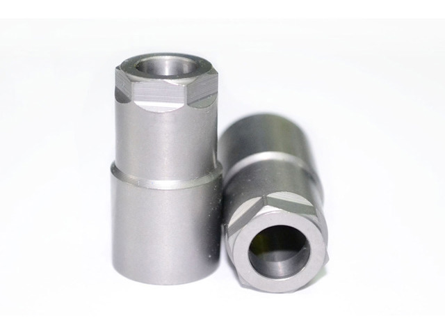 Ремкомплект насос-форсунки F00VC14012 BOSCH