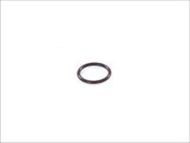 Кільце ущільнююче форсунок F00VC17003 BOSCH