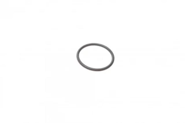 Кільце форсунки інжектора, посадочне F00VC38042 BOSCH