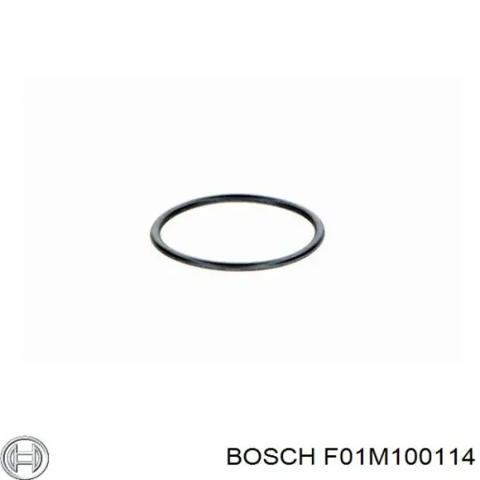 Прокладка паливного насосу ПНВТ F01M100114 BOSCH