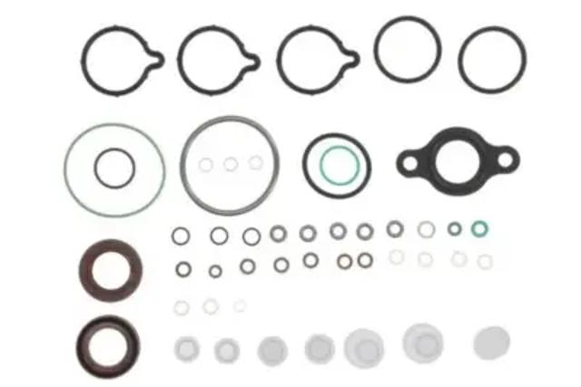 Ремкомплект ТНВД F01M101455 BOSCH