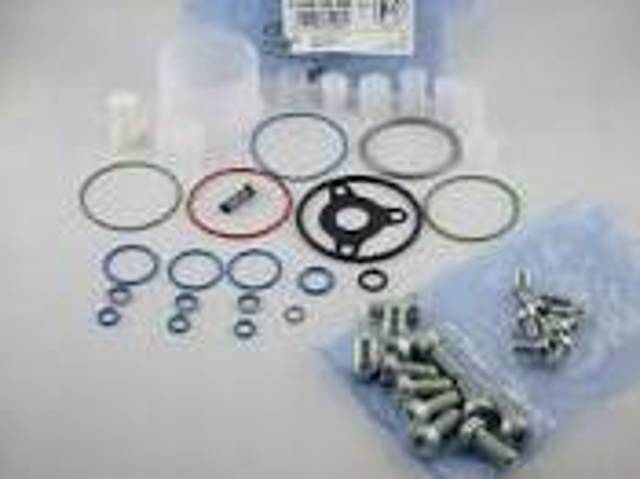 F01M102390 Bosch