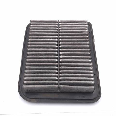 Повітряний фільтр двигуна F026400353 BOSCH