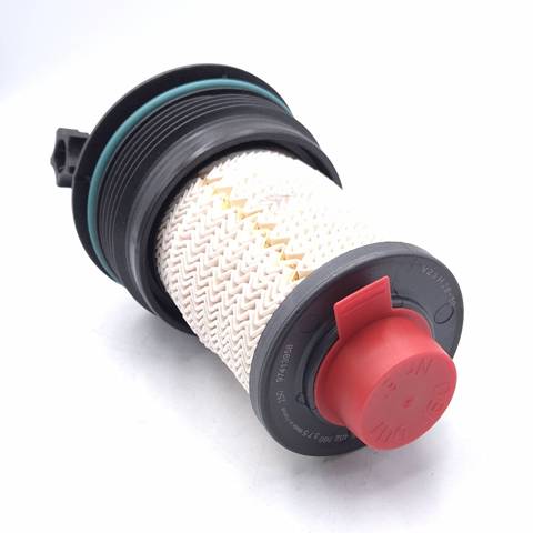 Фільтр паливний F026402260 BOSCH