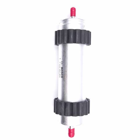 Фільтр палива F026402808 BOSCH