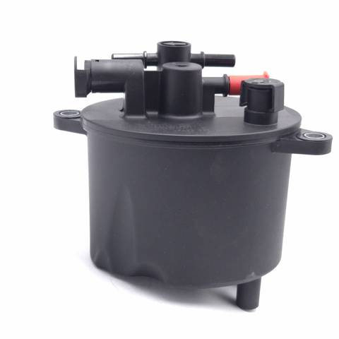 Фільтр-відстійник палива грубої очистки FCS604 PURFLUX