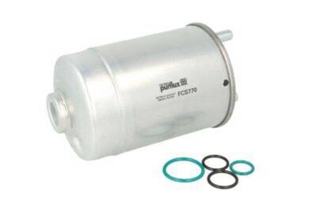 Фільтр тонкого очищення палива FCS770 PURFLUX