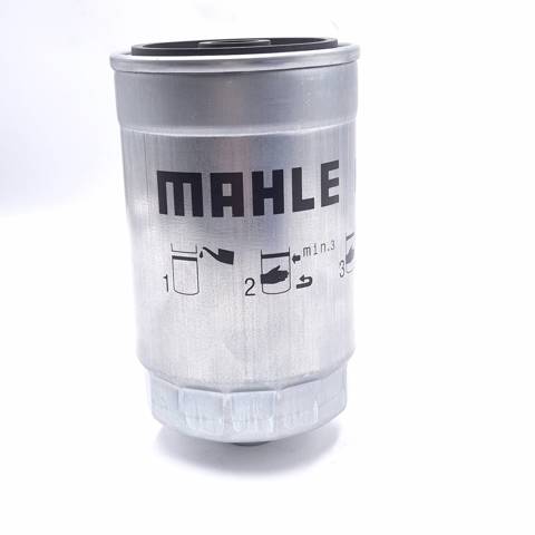Фільтр палива KC101 MAHLE