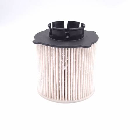 Фільтр палива Opel Astra J Sports Tourer