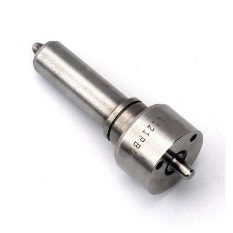 Розпилювач дизельної форсунки L121PRD DELPHI