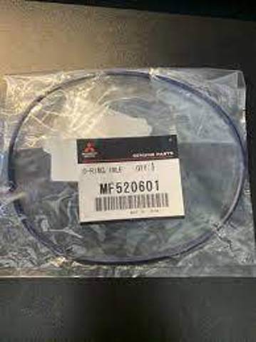 Ущільнювач паливного насоса MF520601 MITSUBISHI