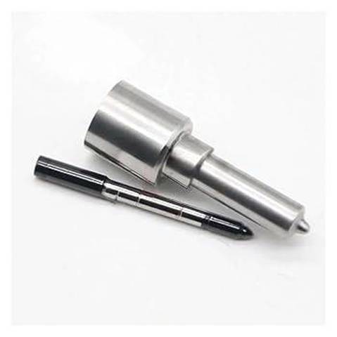 Розпилювач дизельної форсунки NDDLLA152P917 DENSO