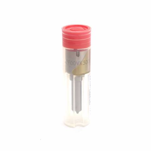 Розпилювач дизельної форсунки PF00VX30007 WUZETEM