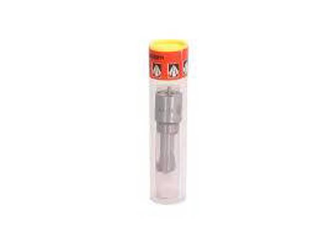 Розпилювач дизельної форсунки PF00VX40014 WUZETEM