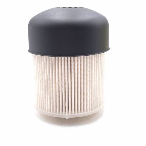 Фільтр паливний PU9011ZKIT MANN