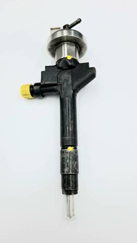 Форсунки електромагнітні RF5C13H50A DENSO