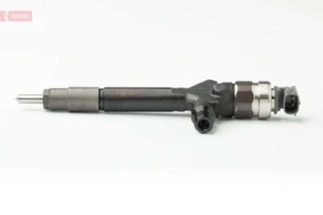 Форсунка інжектора RF8G13H50 DENSO