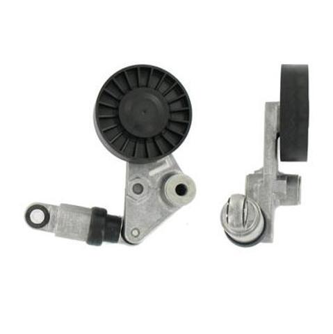 Натяжна планка поліклинового ременя VKM35007 SKF