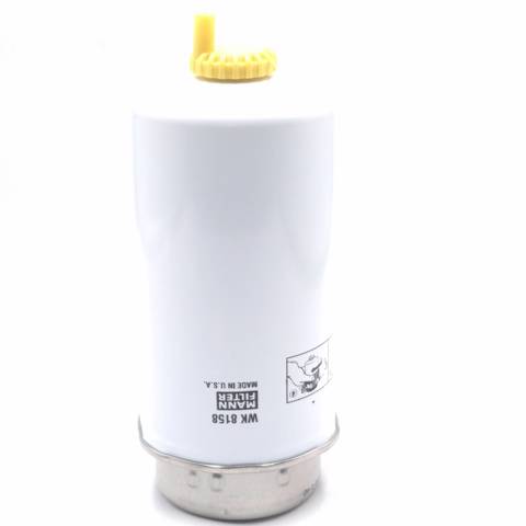 Фільтр паливний Форд Транзіт VI