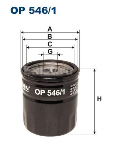 Wix wl7433 фильтр масляний

 технические характеристики
производитель: wix filters
код детали: wl7433
оригинальный номер: op546/1
тип: накручиваемый масляной фильтр
высота: 85 мм
внешний диаметр: 77 мм
внутренний диаметр 1: 71 мм
внутренний диаметр 2