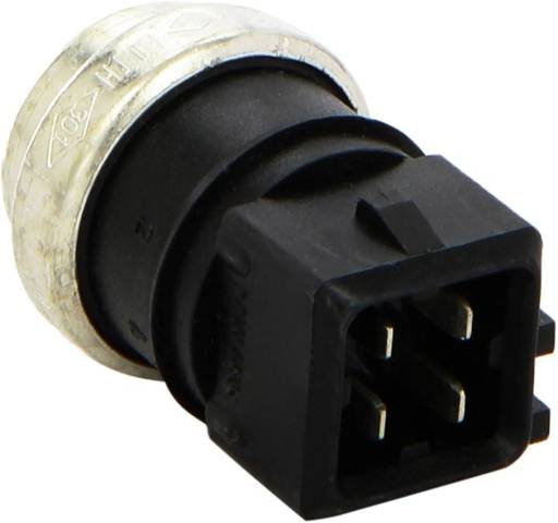 Термодатчик охолоджуючої рідини WS2694 VERNET