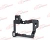 Кронштейн фары противотуманной правый nissan rogue 21-23 269106RR0A