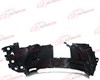 Подкрылок передний правый nissan rogue 21-23 638406RR0A