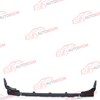 Нижняя губа переднего бампера jeep compas 21-24 68437028AA