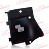 Защита днища передняя левая audi a4 b9,a5 17-23 8W0825201