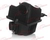 Корпус воздушного фильтра 1.6d/2.0d jeep renegade 14-18 (51938293) ABMJPRN0003