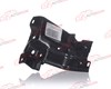 Кронштейн замка капота nissan rogue 14-20 ABMNSRG0020