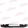 Бампер передний нижняя часть mazda cx5 22-24 KSD450032