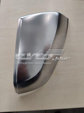 Праве бічне дзеркало 4M0857528E3Q7 VAG