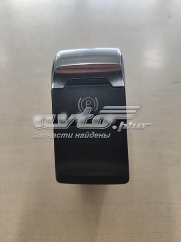 Кнопка електромеханічного гальма стоянки 8K1927225EWEP VAG